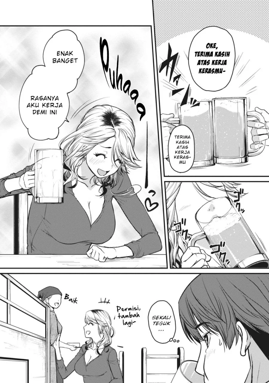 Chapter 16 - halaman 8