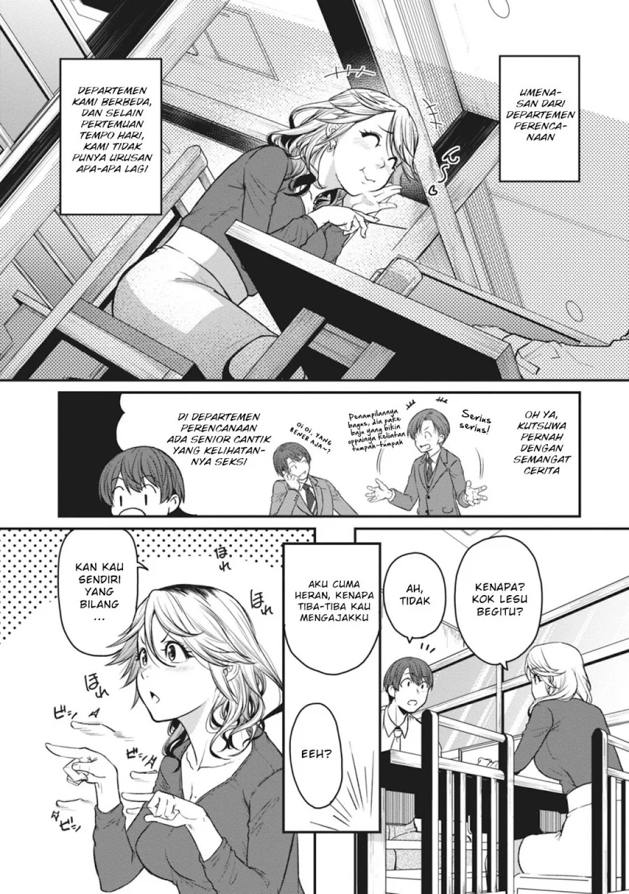 Chapter 16 - halaman 9