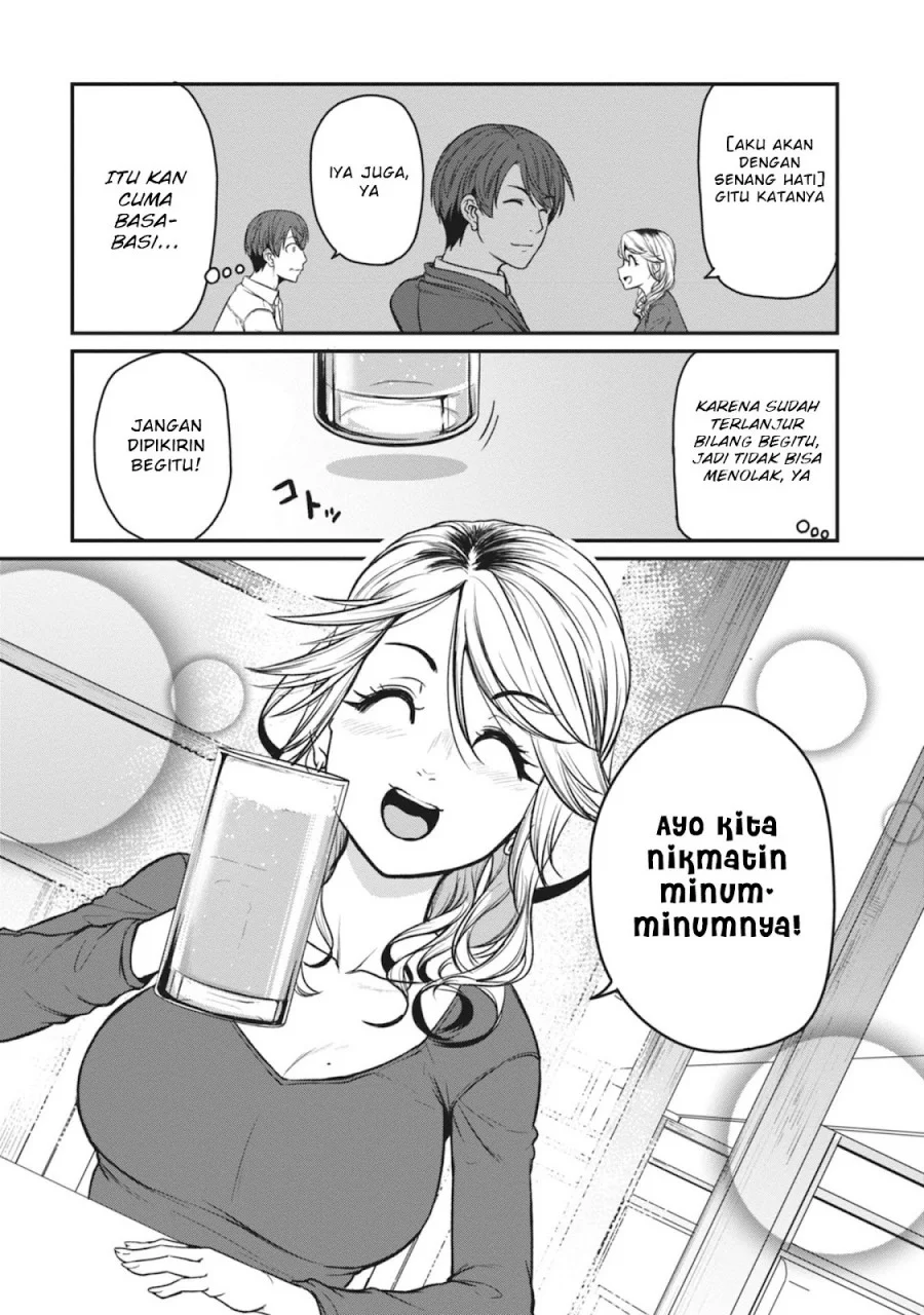 Chapter 16 - halaman 10