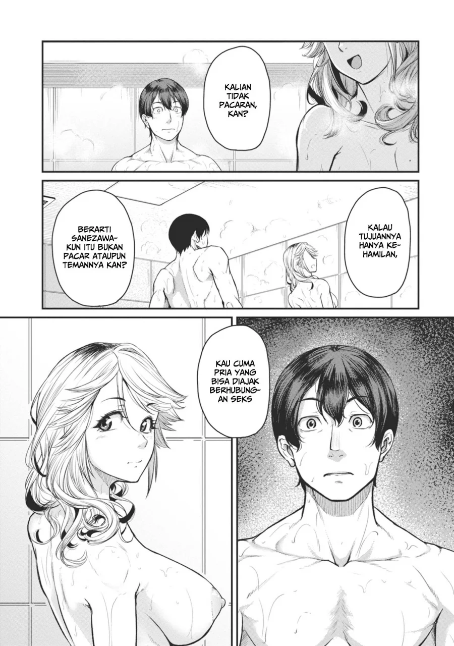 Chapter 17 - halaman 11
