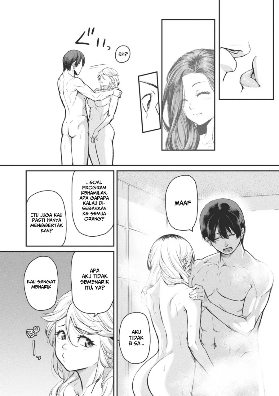 Chapter 17 - halaman 17