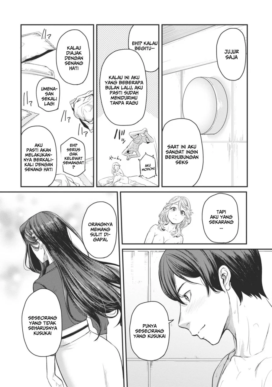 Chapter 17 - halaman 18