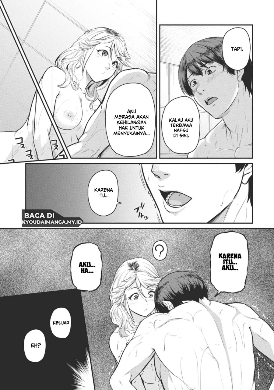 Chapter 17 - halaman 19