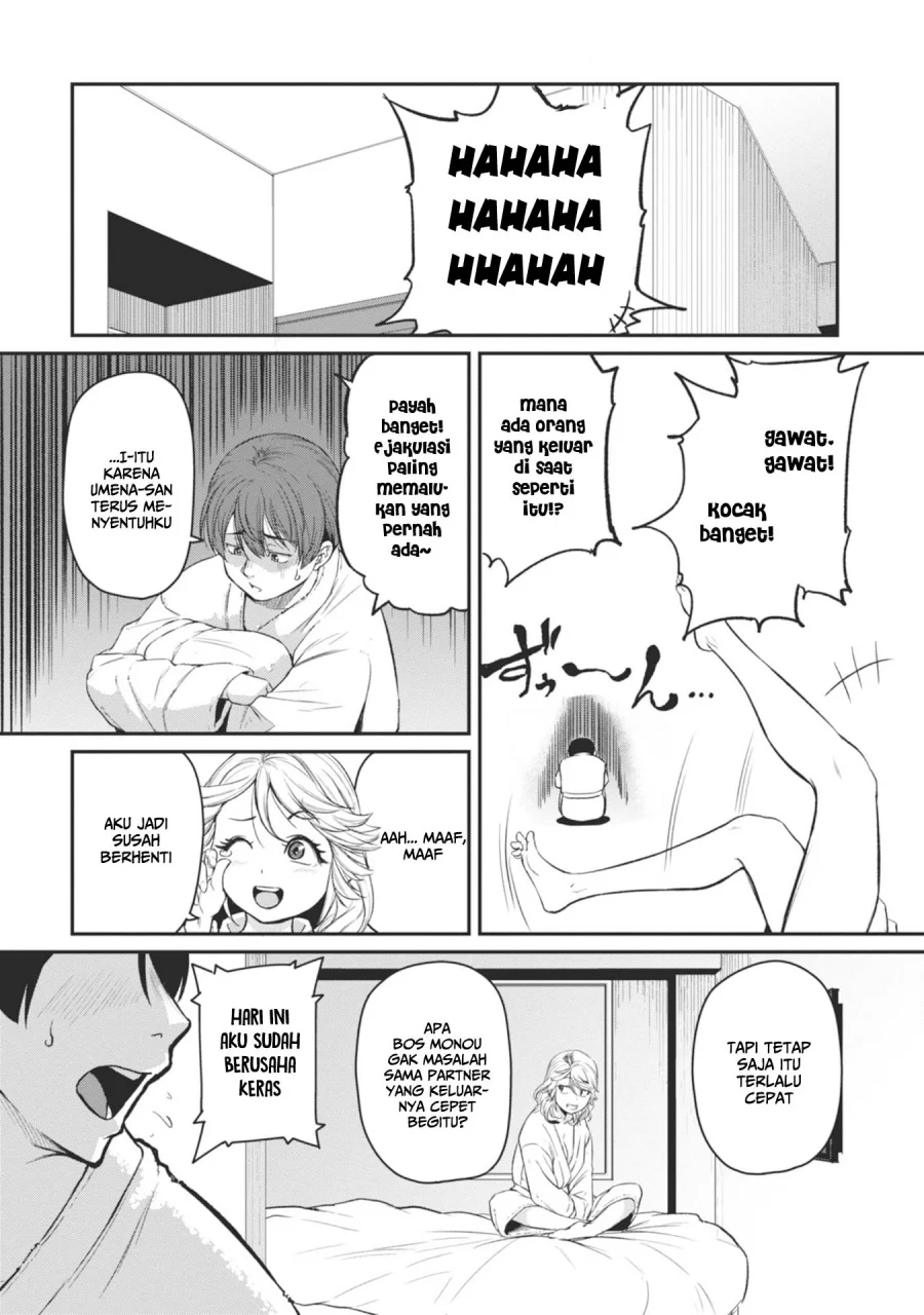 Chapter 17 - halaman 20