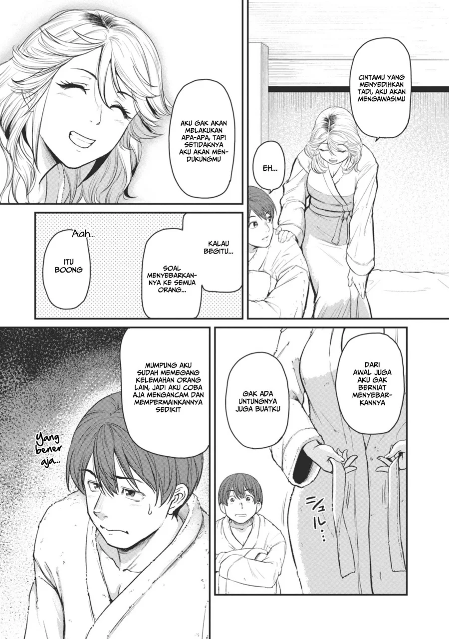 Chapter 17 - halaman 22