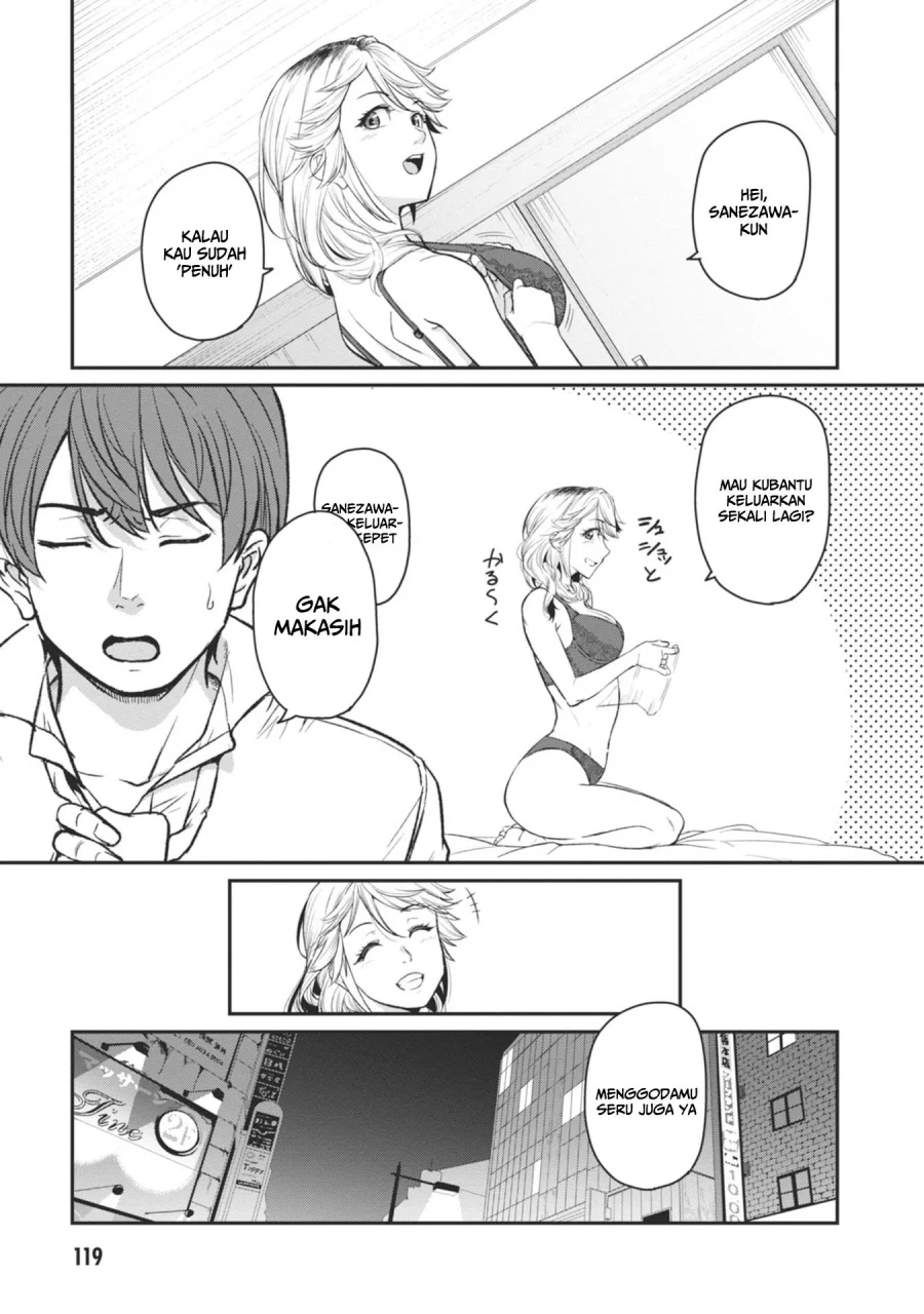 Chapter 17 - halaman 24