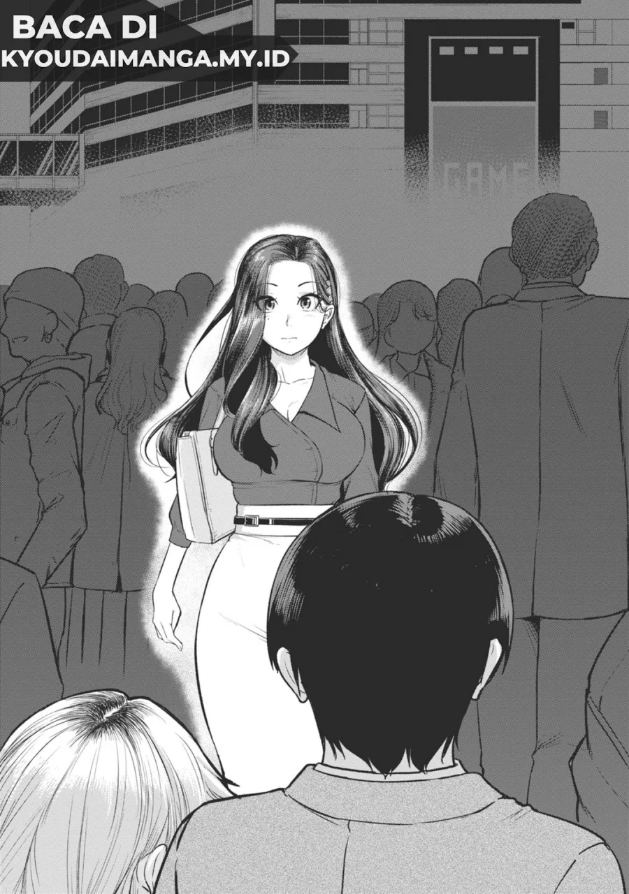 Chapter 17 - halaman 26