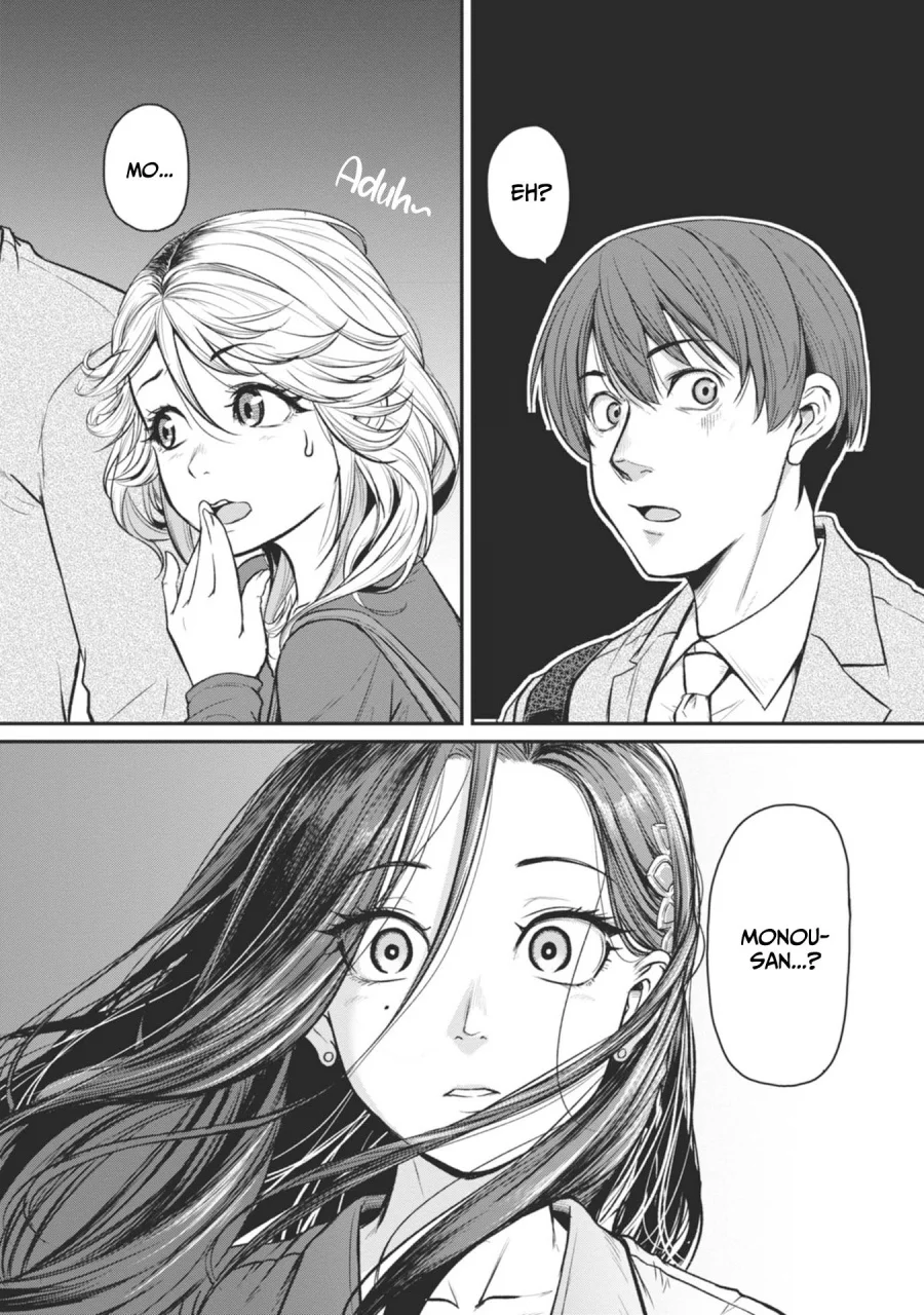Chapter 17 - halaman 27