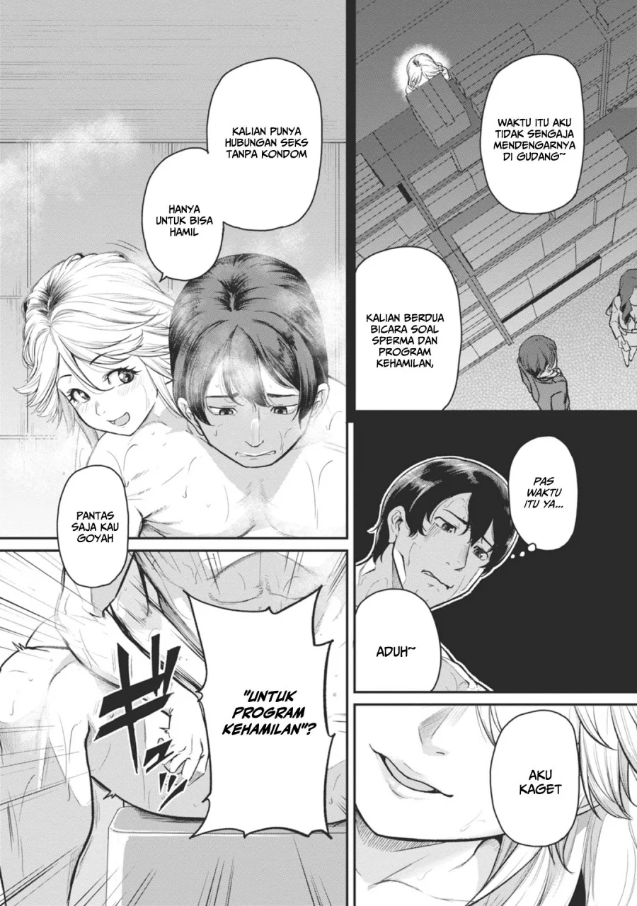 Chapter 17 - halaman 5