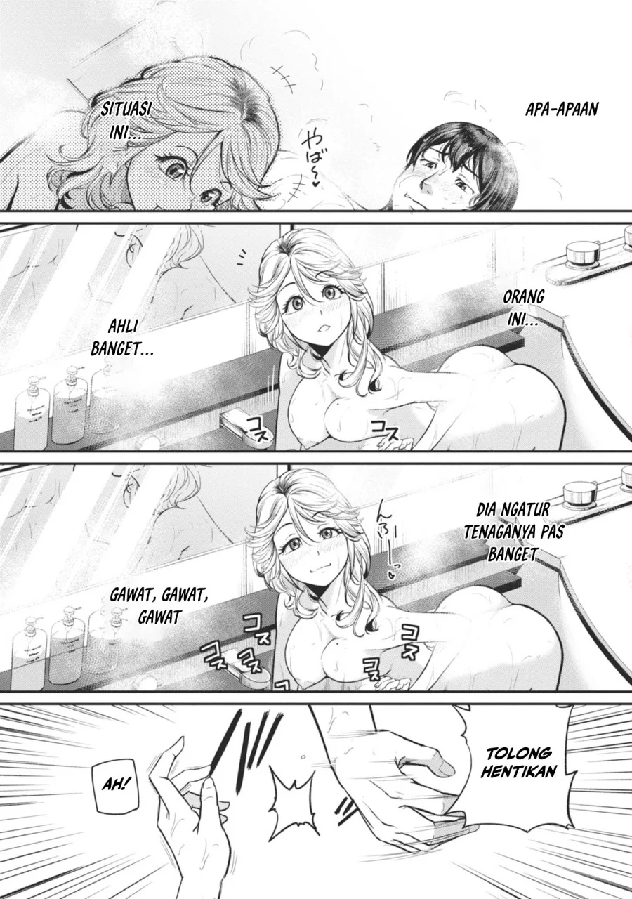 Chapter 17 - halaman 8