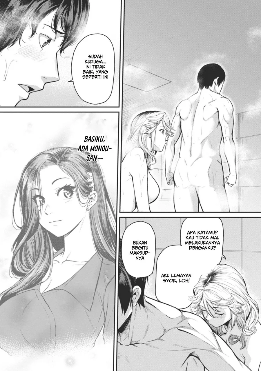 Chapter 17 - halaman 9