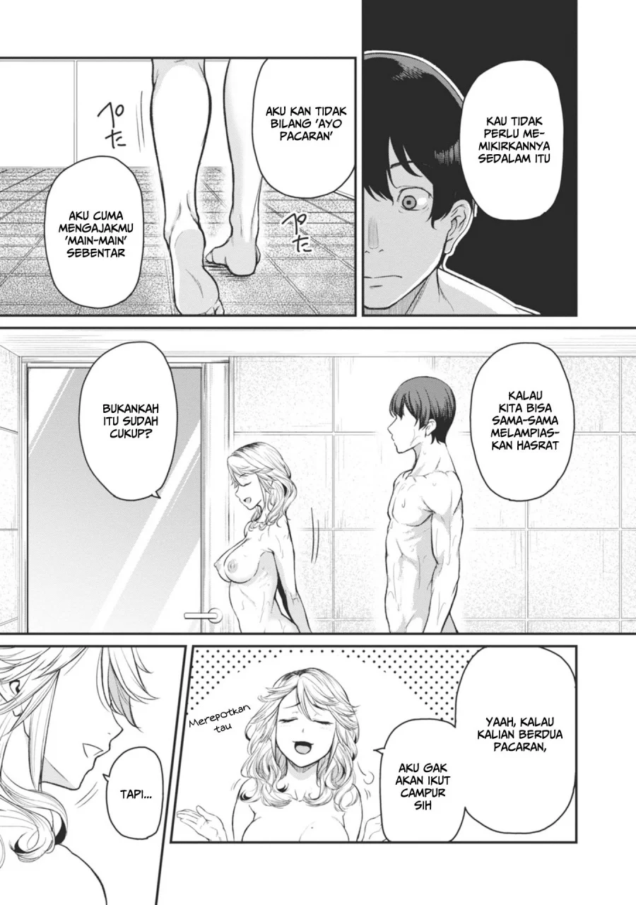 Chapter 17 - halaman 10