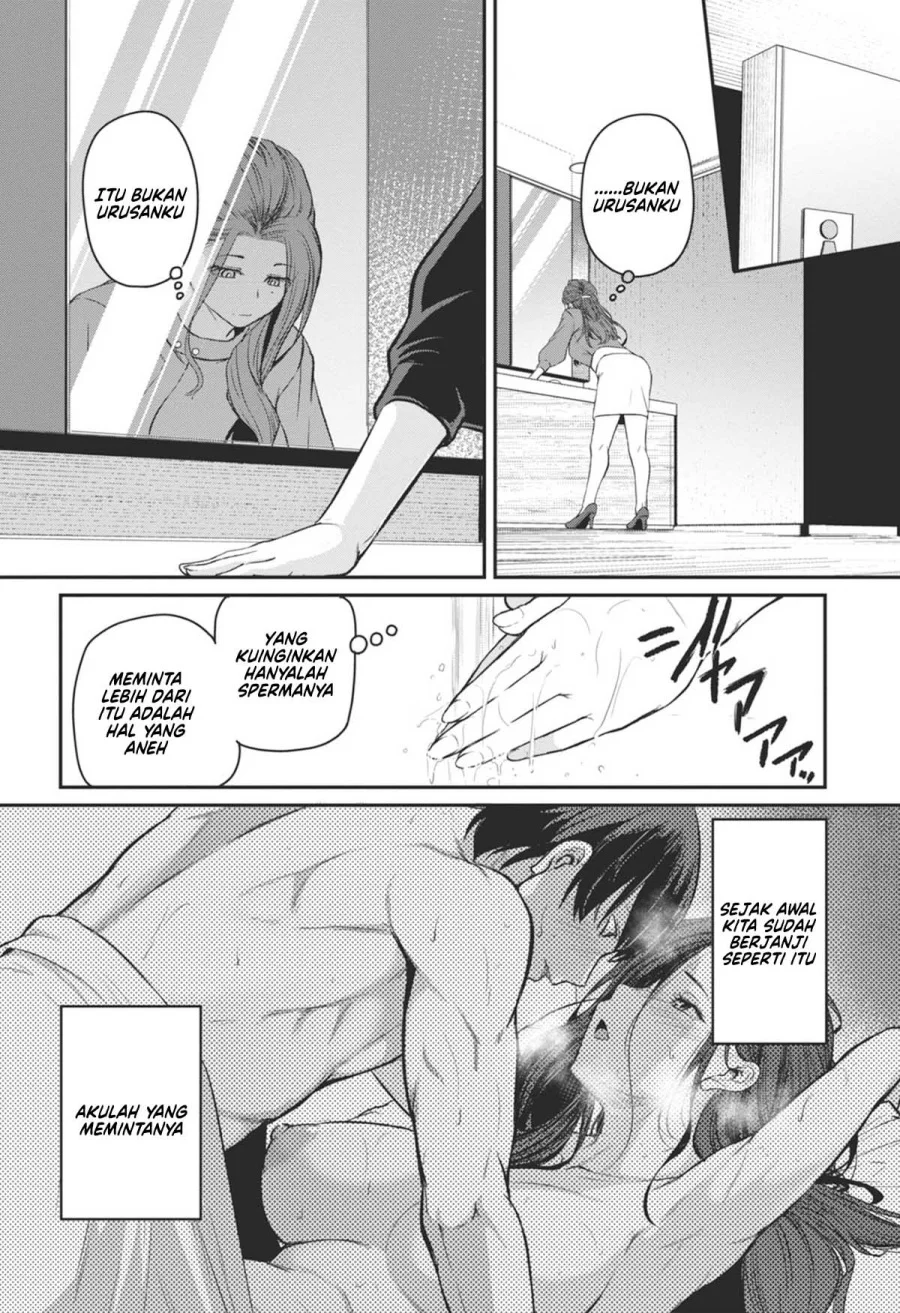 Chapter 18 - halaman 12