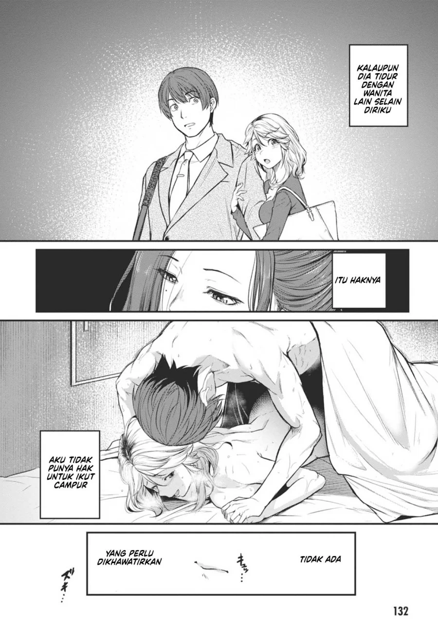 Chapter 18 - halaman 13