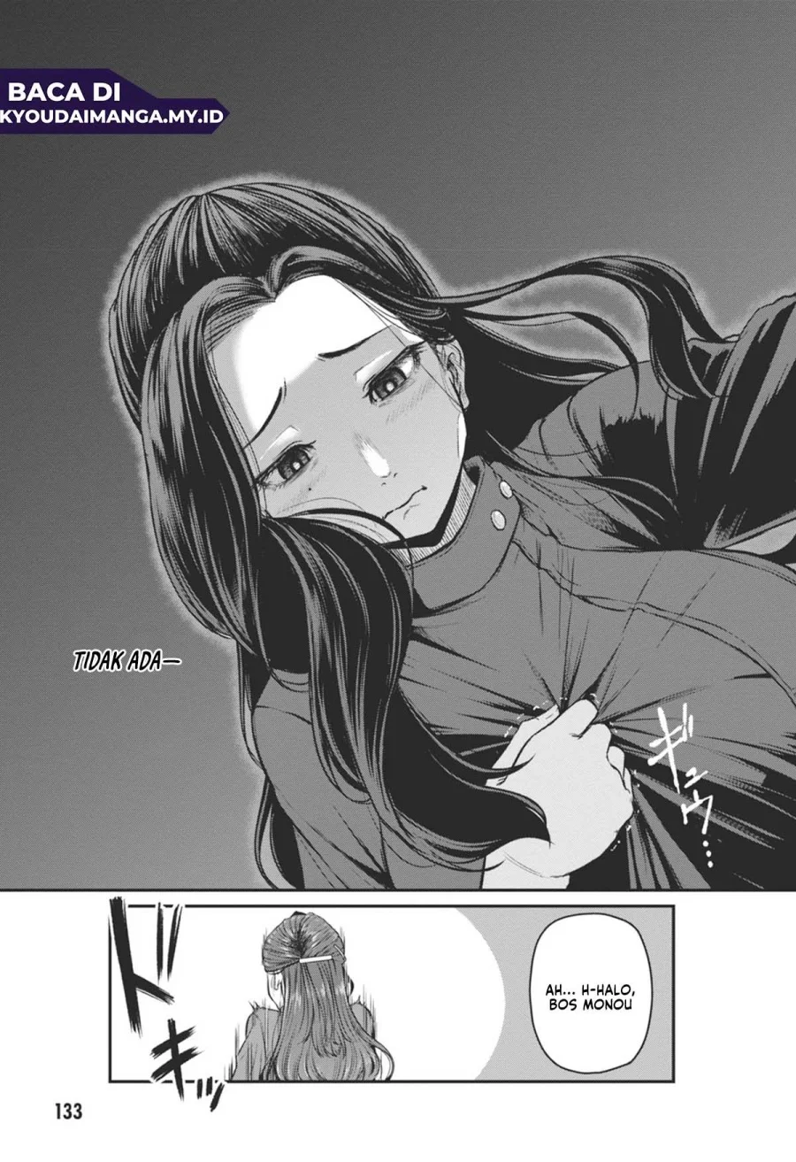 Chapter 18 - halaman 14
