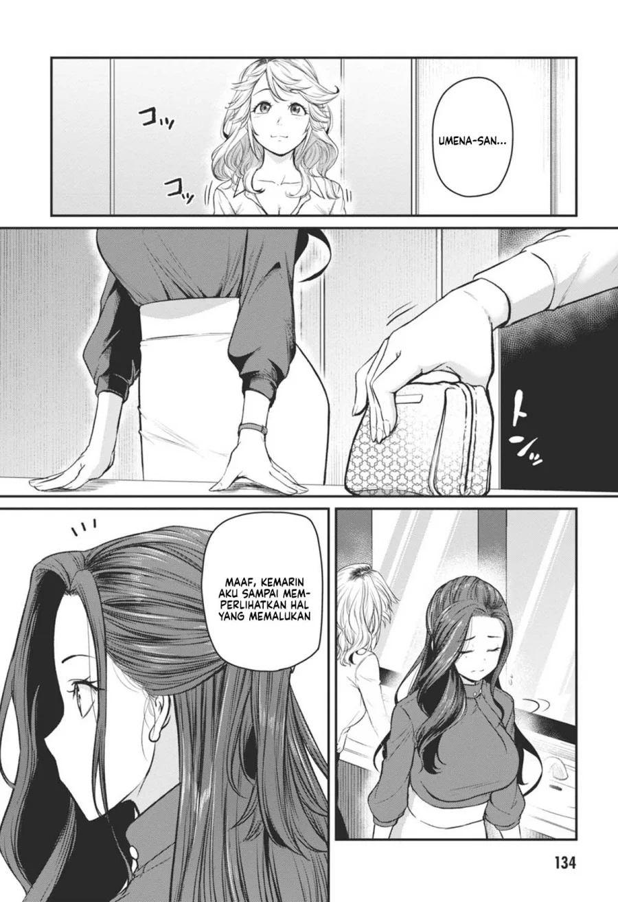 Chapter 18 - halaman 15