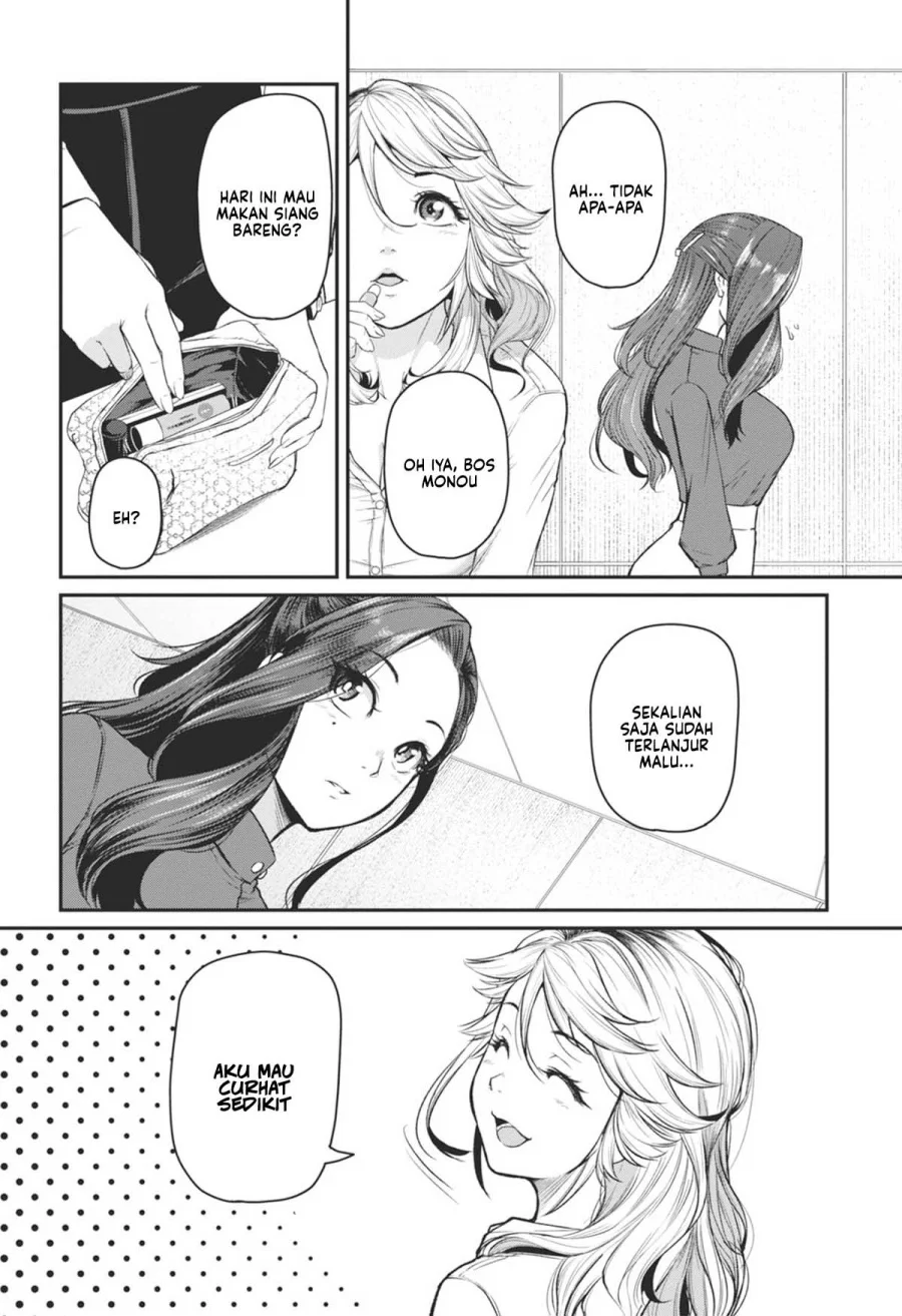 Chapter 18 - halaman 16