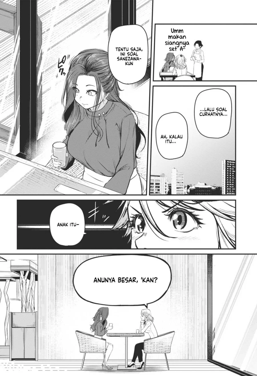 Chapter 18 - halaman 18
