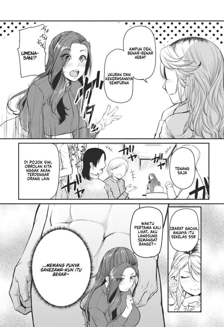 Chapter 18 - halaman 19