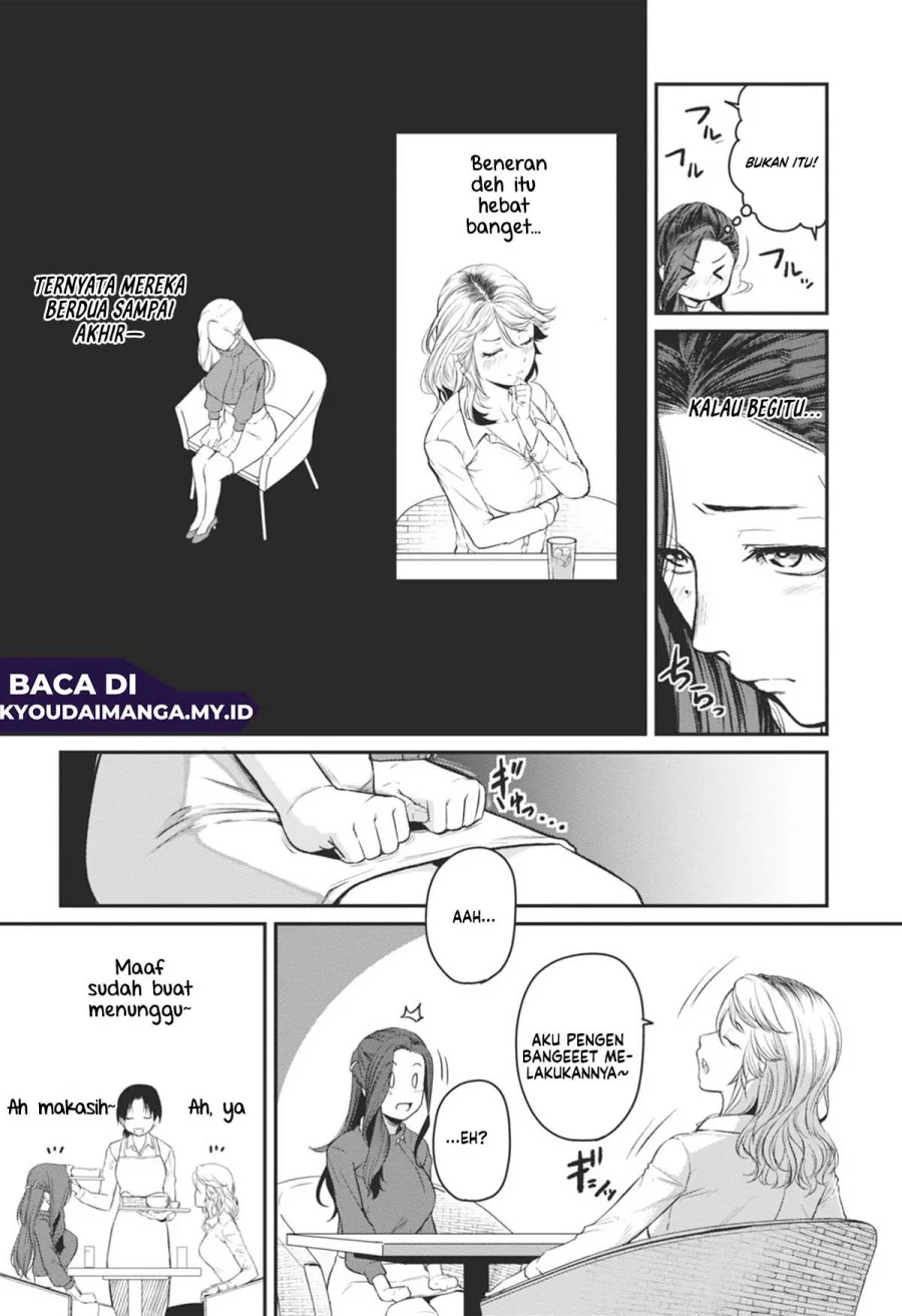 Chapter 18 - halaman 20
