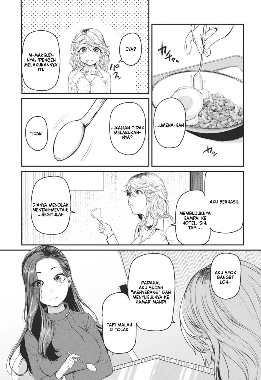 Chapter 18 - halaman 21