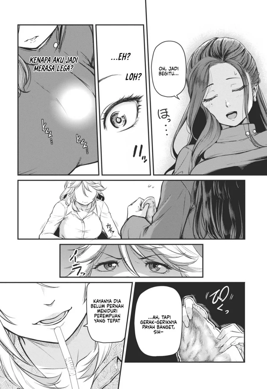 Chapter 18 - halaman 22
