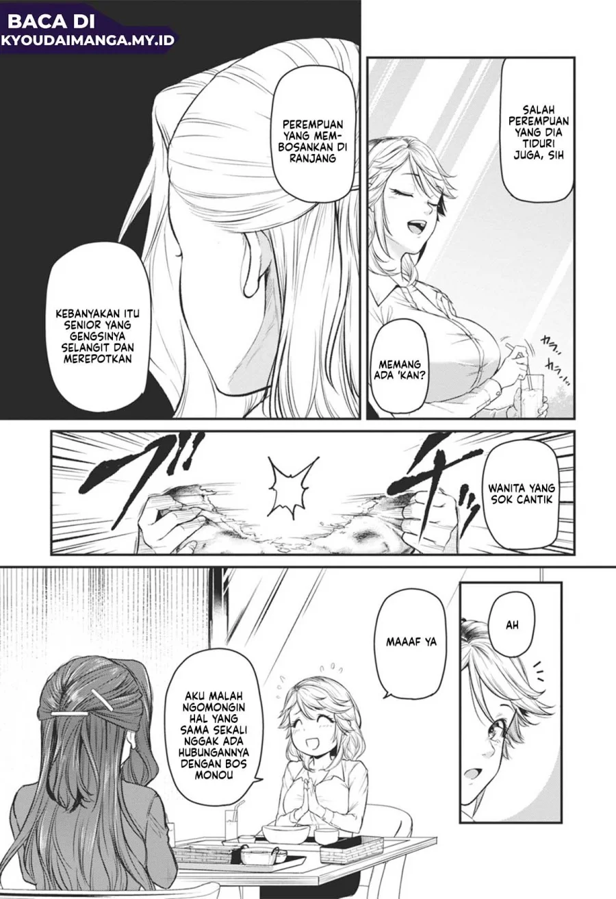 Chapter 18 - halaman 23