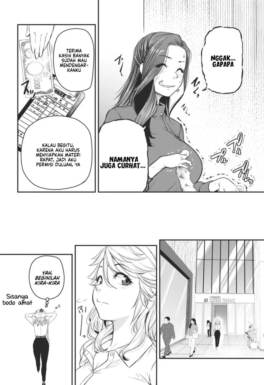 Chapter 18 - halaman 24