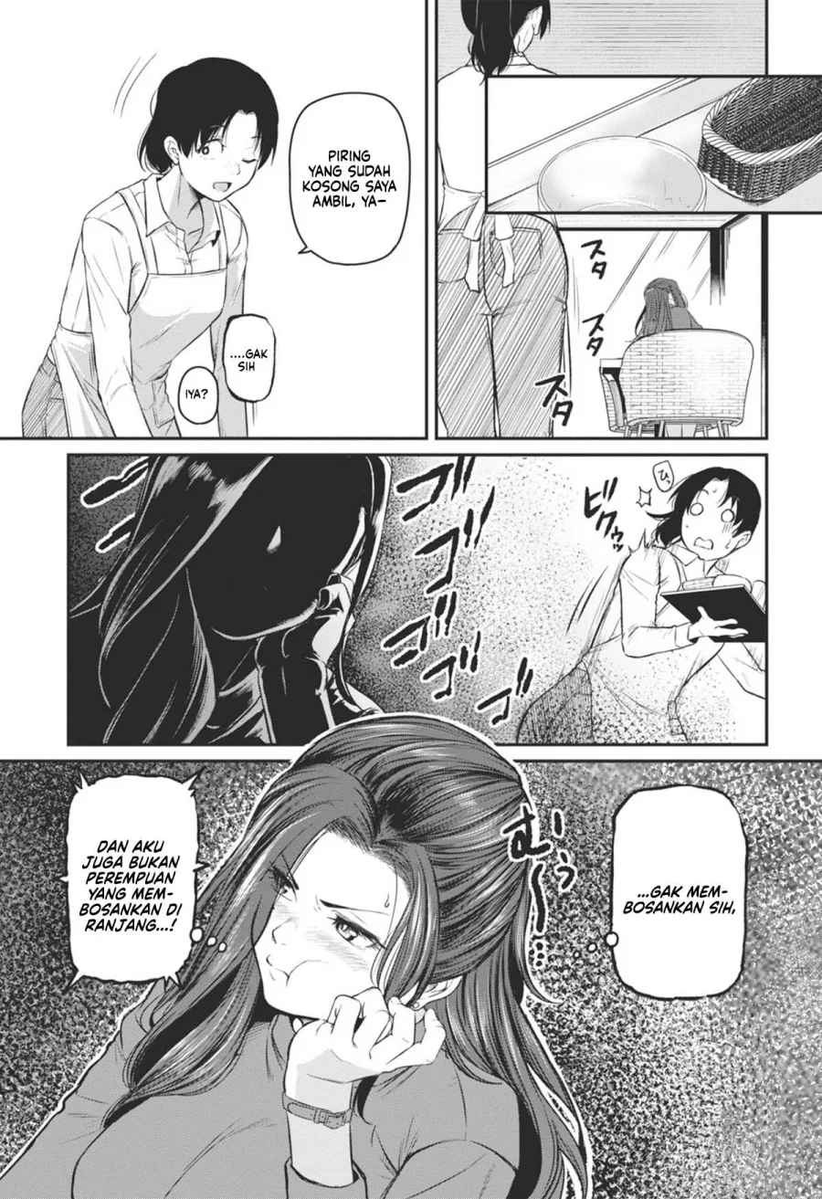 Chapter 18 - halaman 25