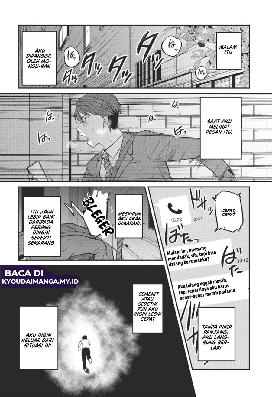 Chapter 18 - halaman 26