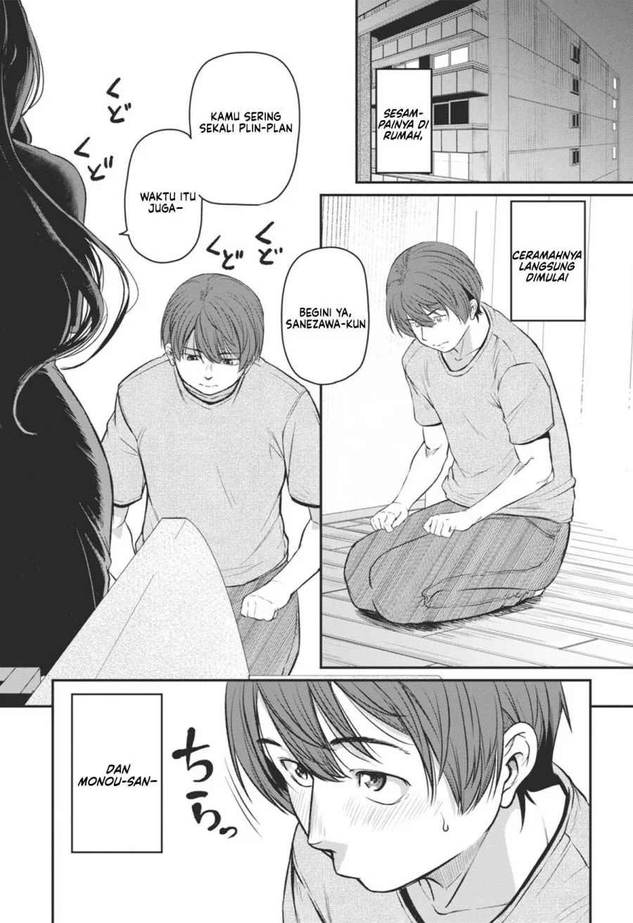 Chapter 18 - halaman 27