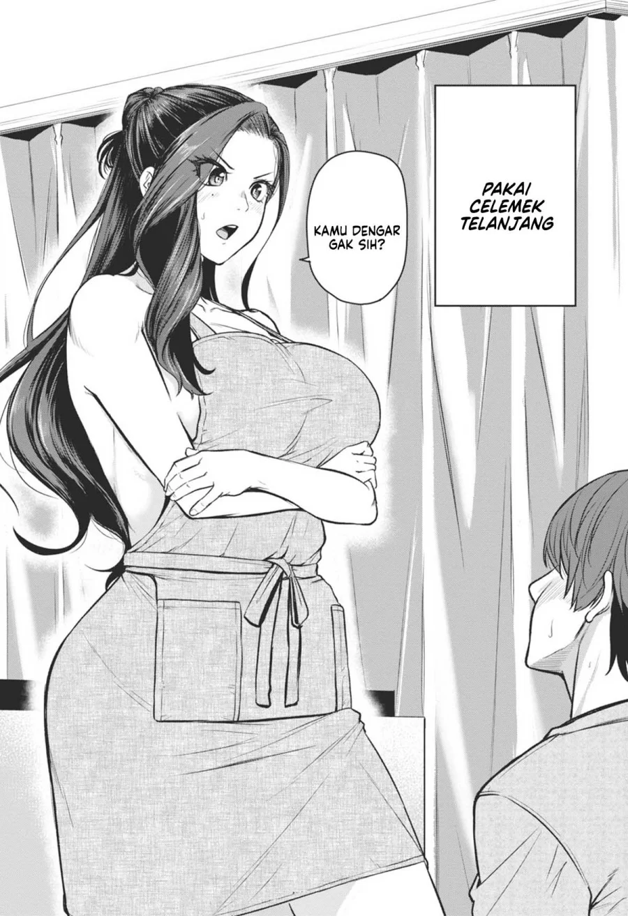 Chapter 18 - halaman 28