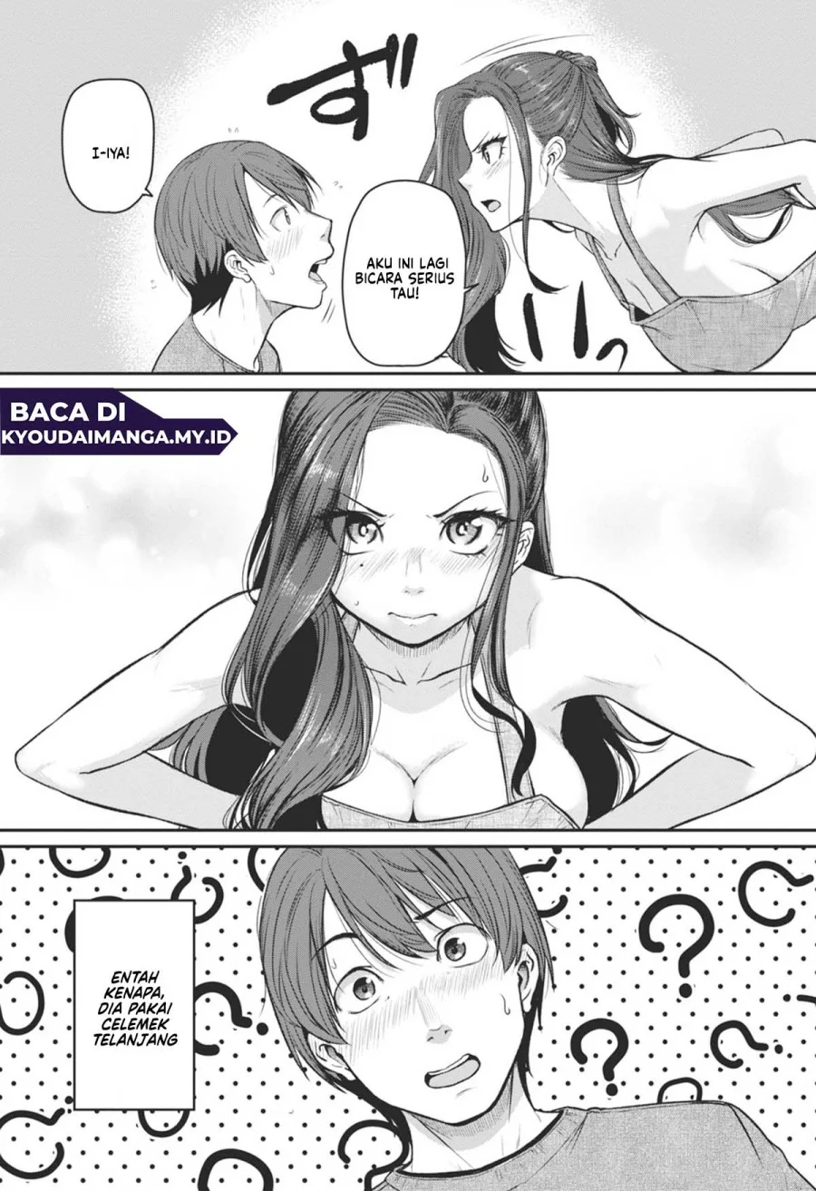 Chapter 18 - halaman 29