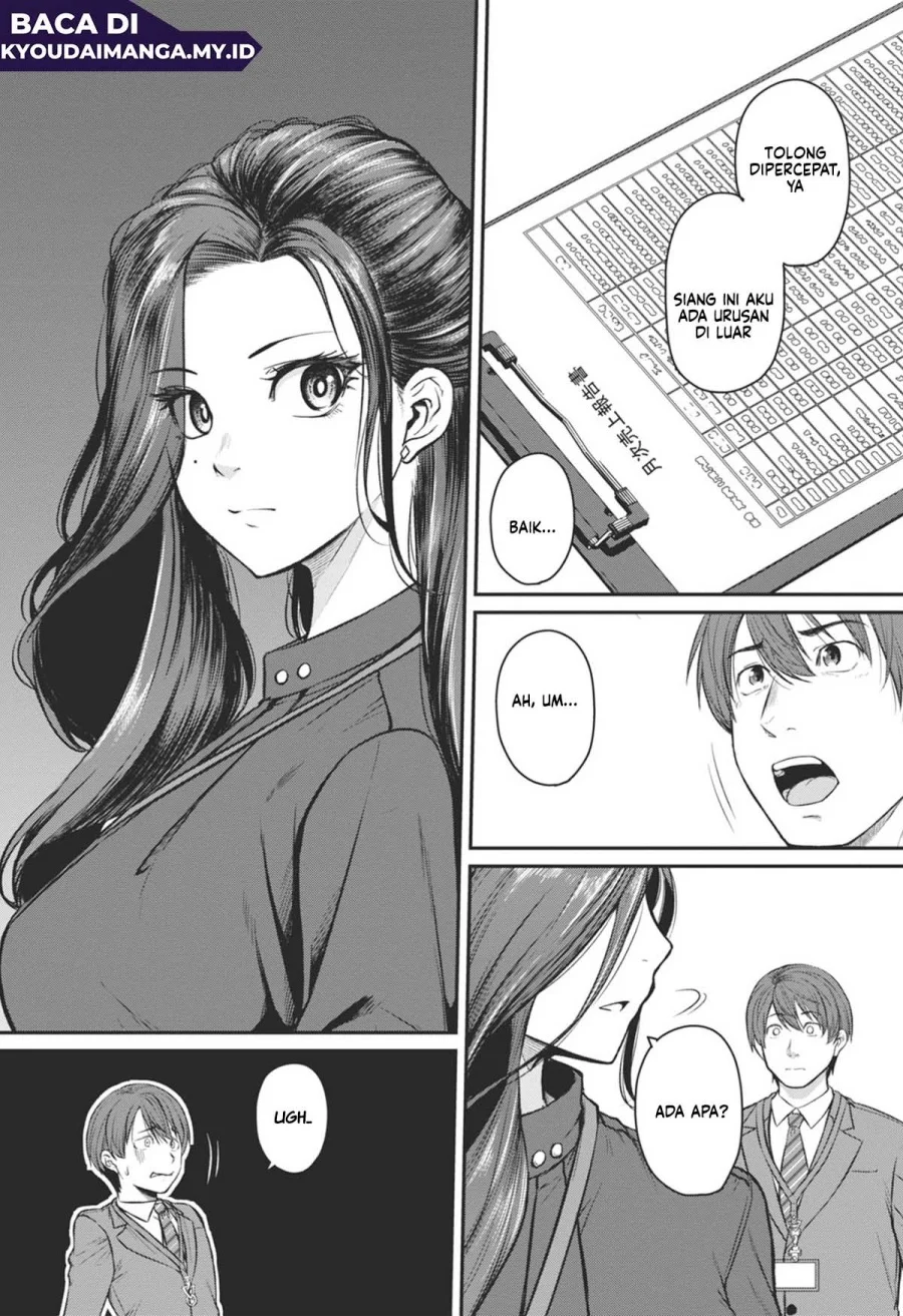 Chapter 18 - halaman 4