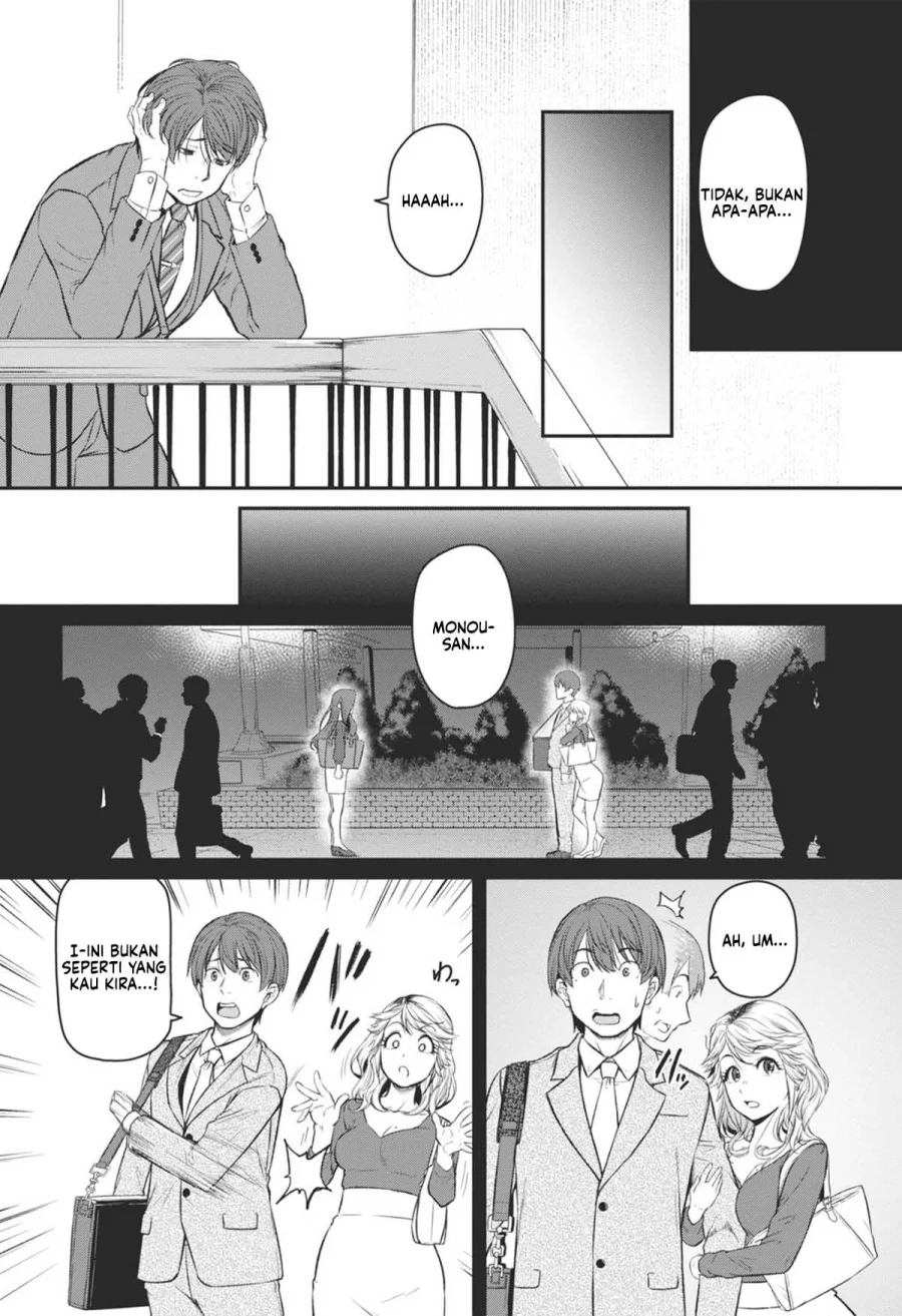 Chapter 18 - halaman 5