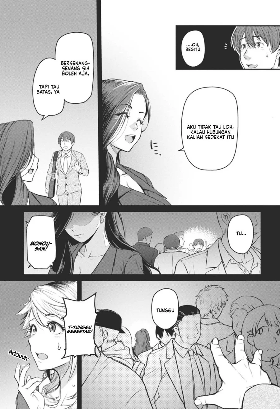 Chapter 18 - halaman 6