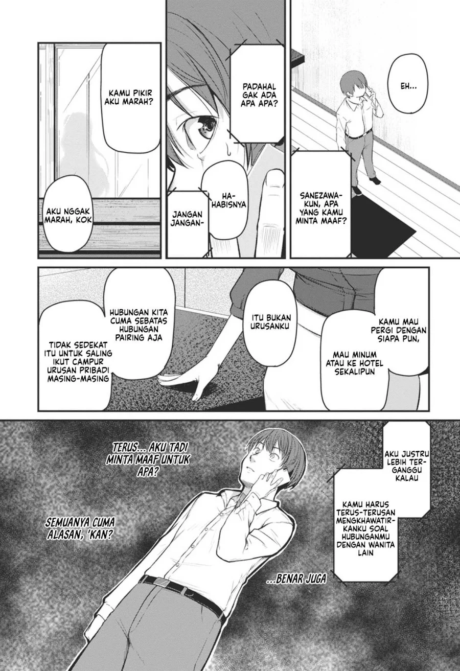 Chapter 18 - halaman 9