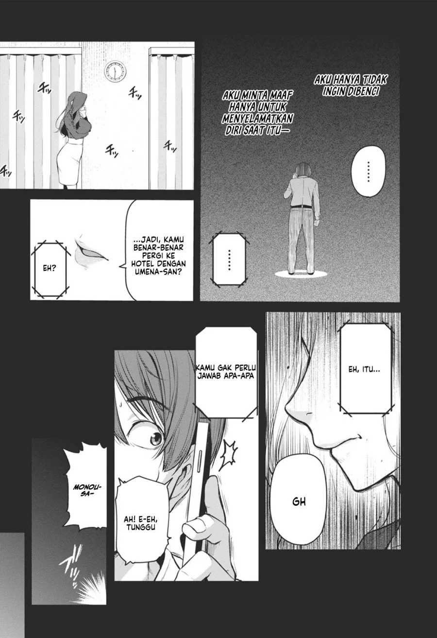 Chapter 18 - halaman 10
