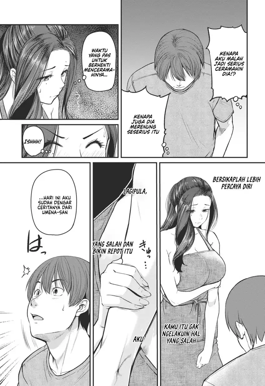 Chapter 19 - halaman 11