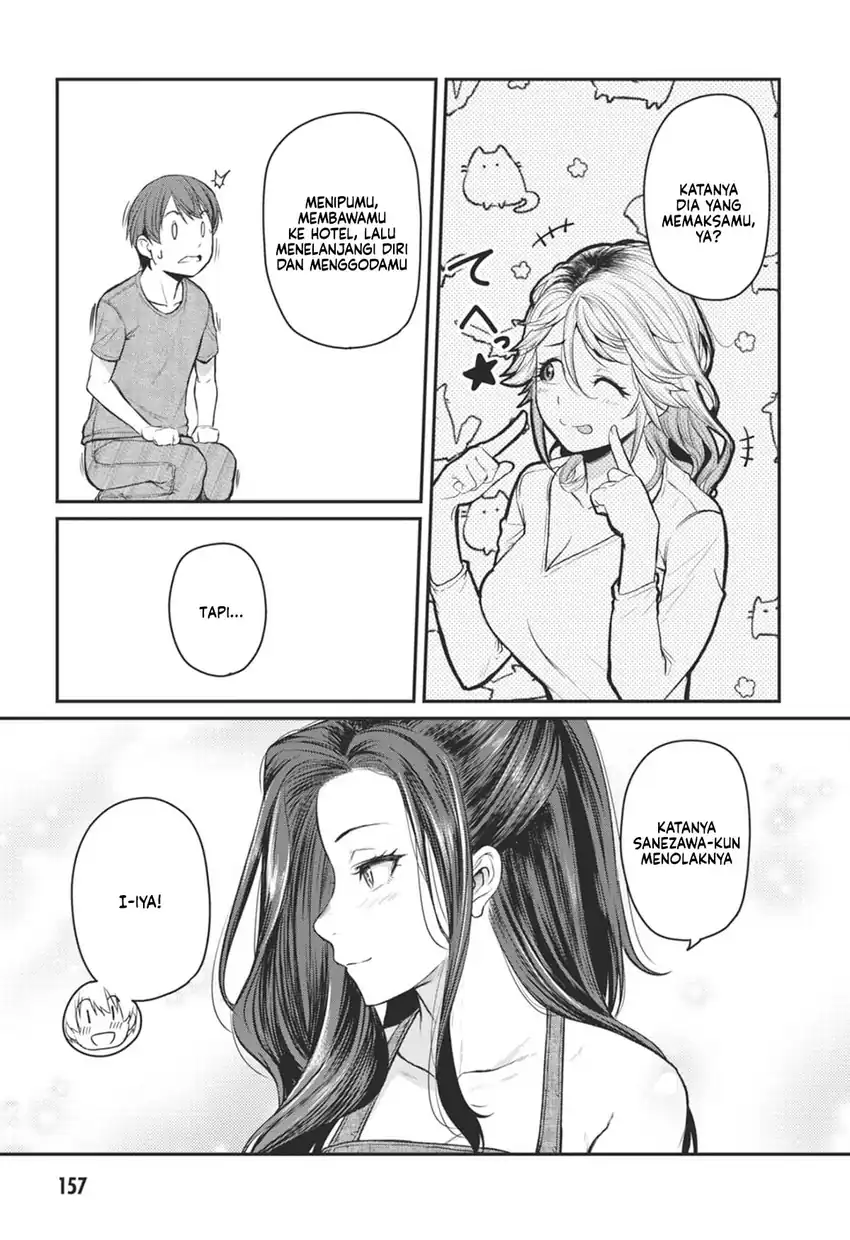 Chapter 19 - halaman 12
