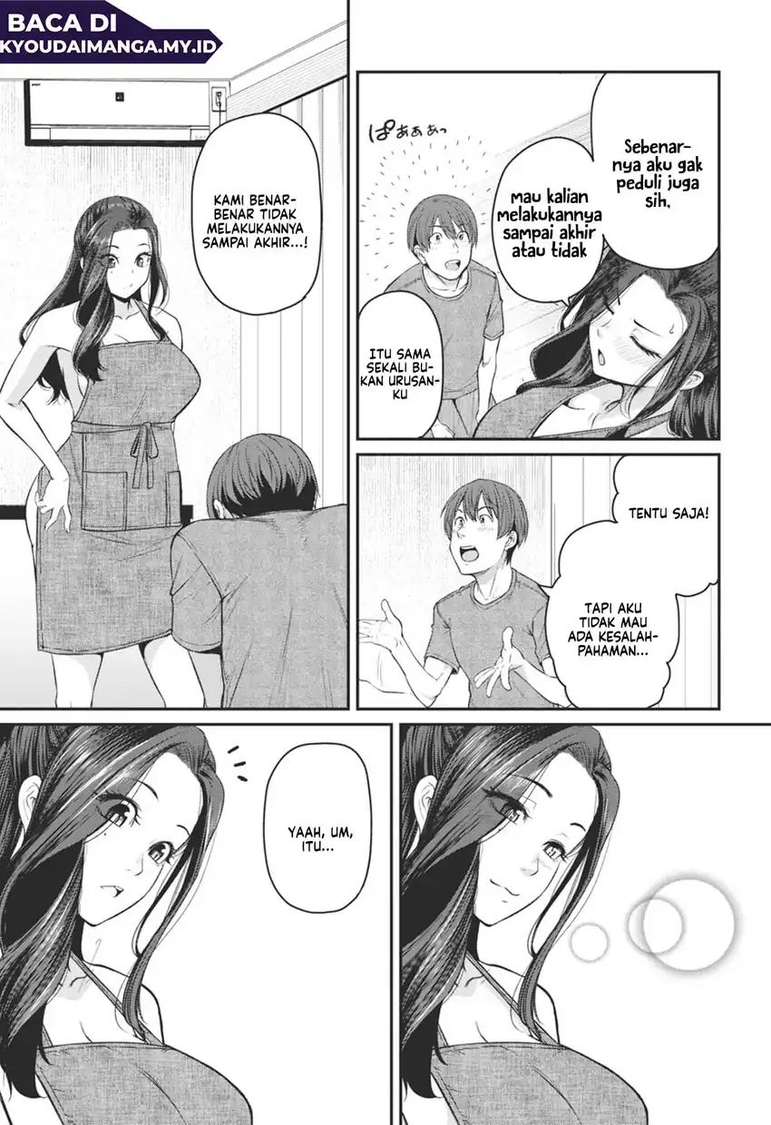 Chapter 19 - halaman 13