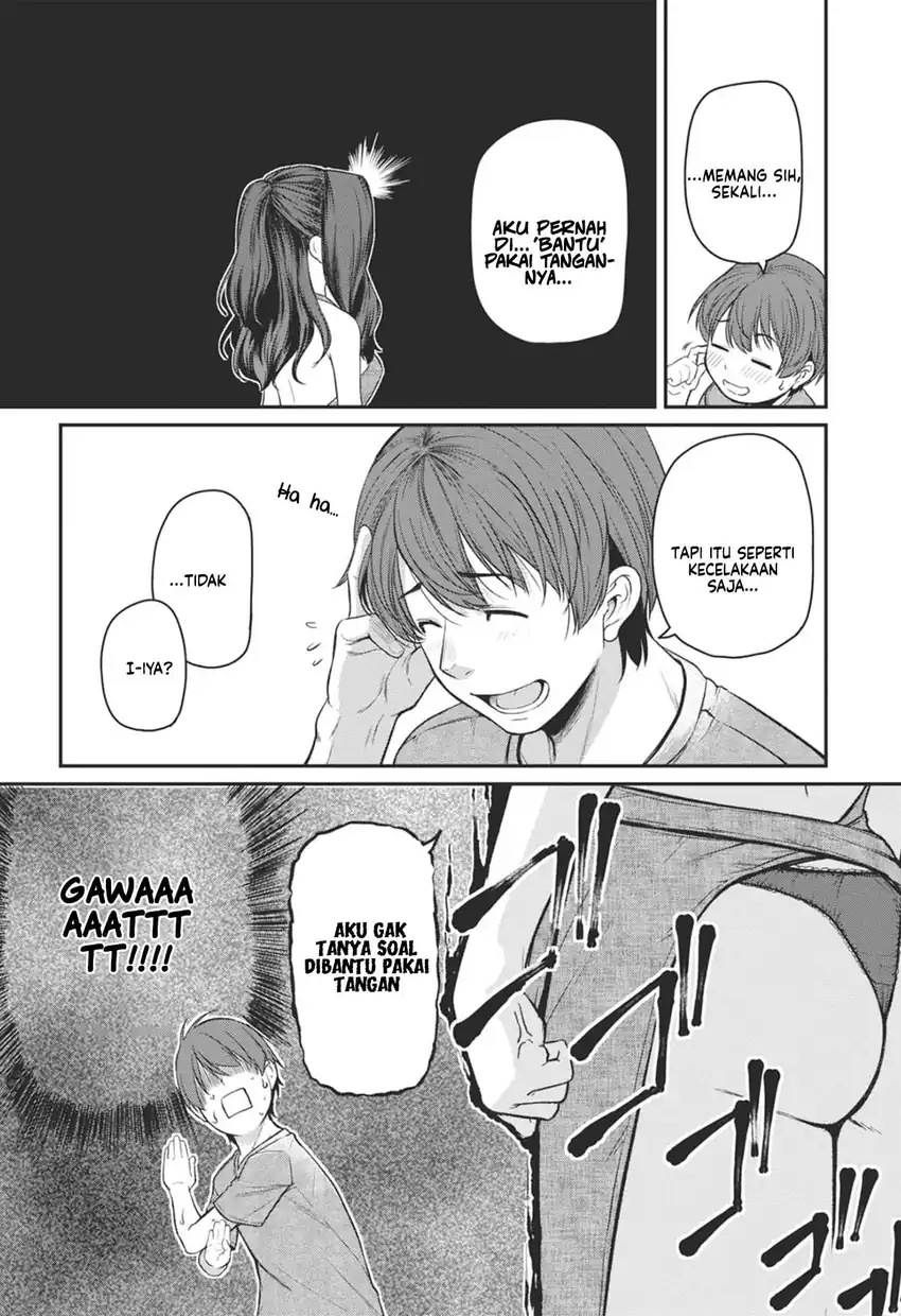 Chapter 19 - halaman 14