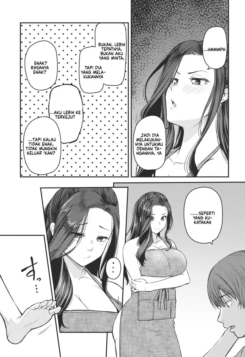 Chapter 19 - halaman 15