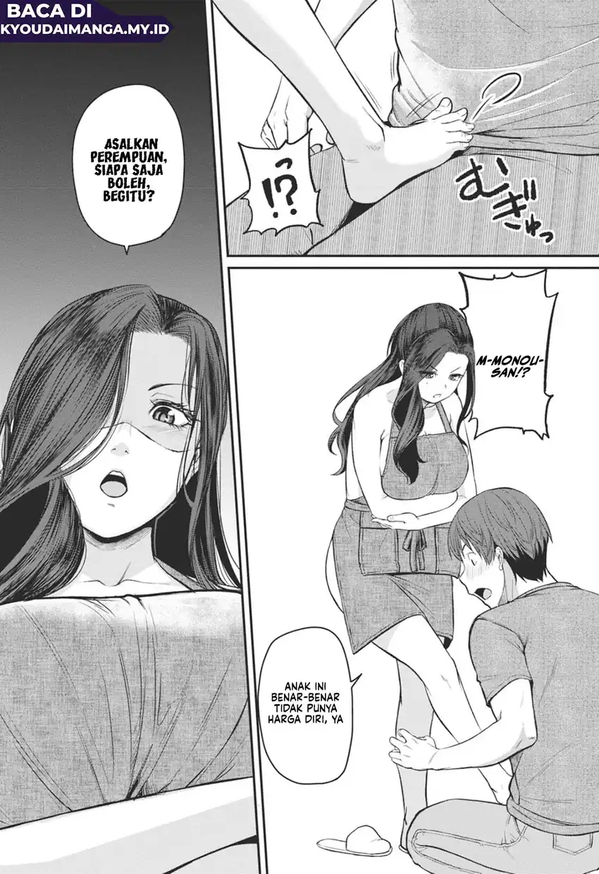 Chapter 19 - halaman 16