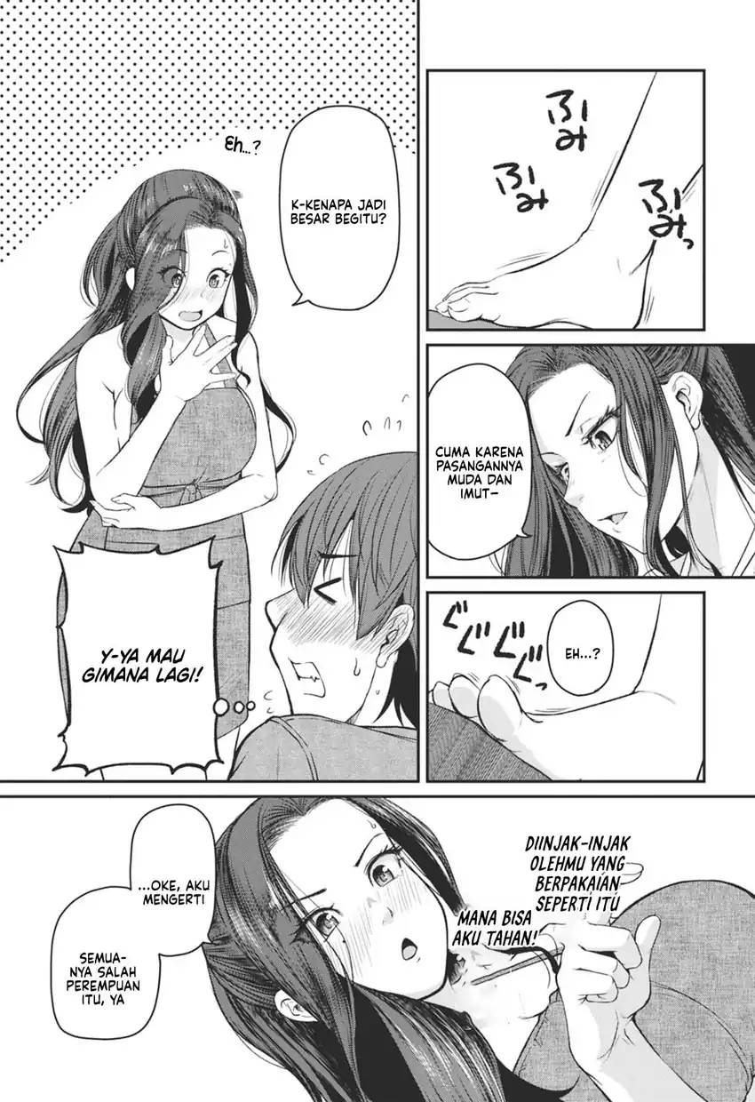 Chapter 19 - halaman 17