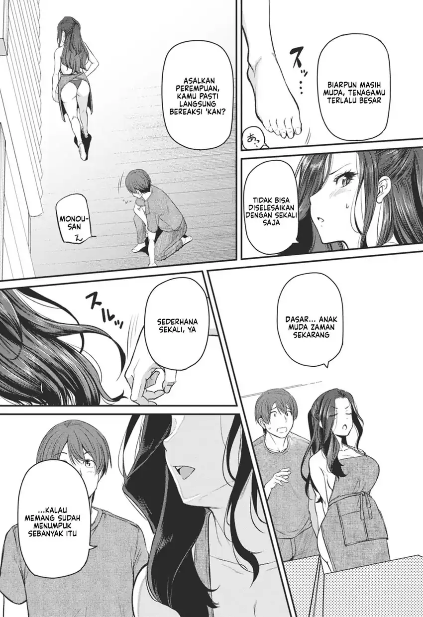 Chapter 19 - halaman 18