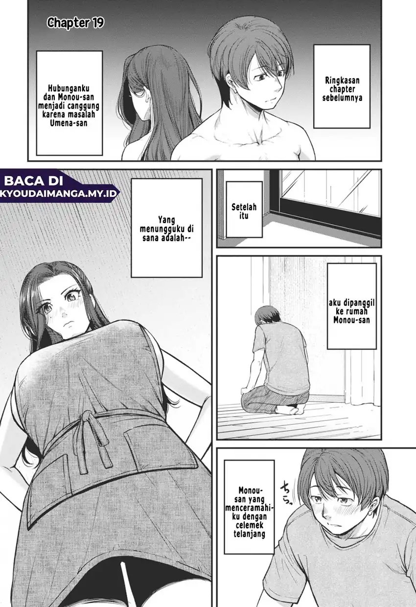Chapter 19 - halaman 3
