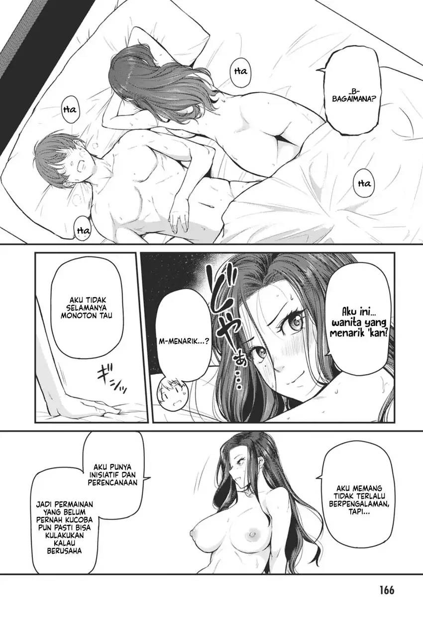 Chapter 19 - halaman 22