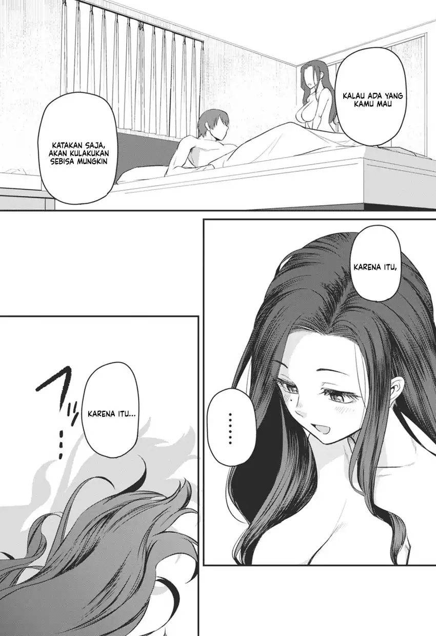 Chapter 19 - halaman 24