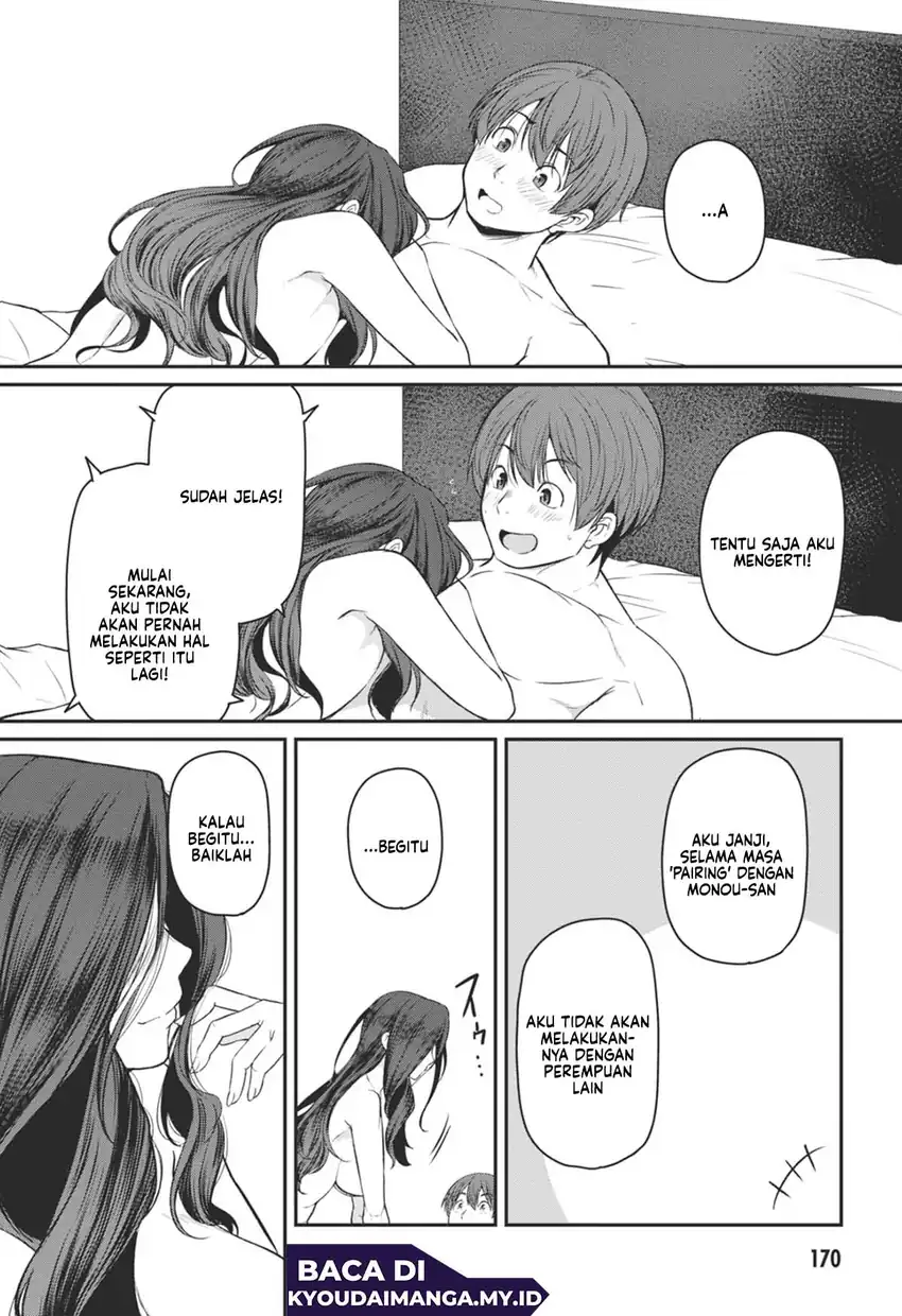 Chapter 19 - halaman 26